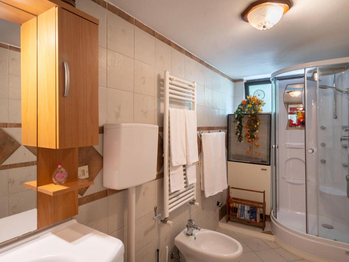 Holiday Home Cadellura By Interhome Arezzo Ngoại thất bức ảnh