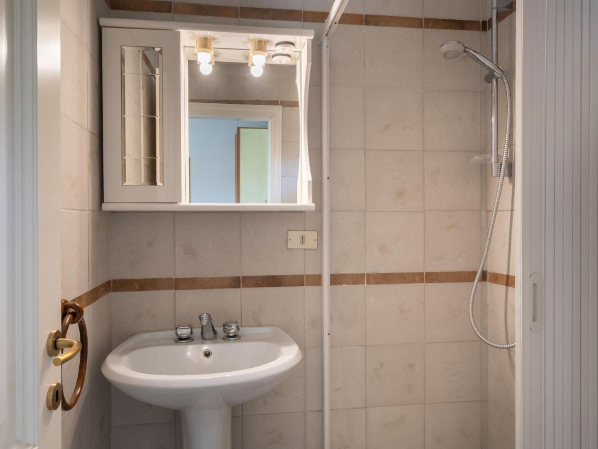 Holiday Home Cadellura By Interhome Arezzo Ngoại thất bức ảnh