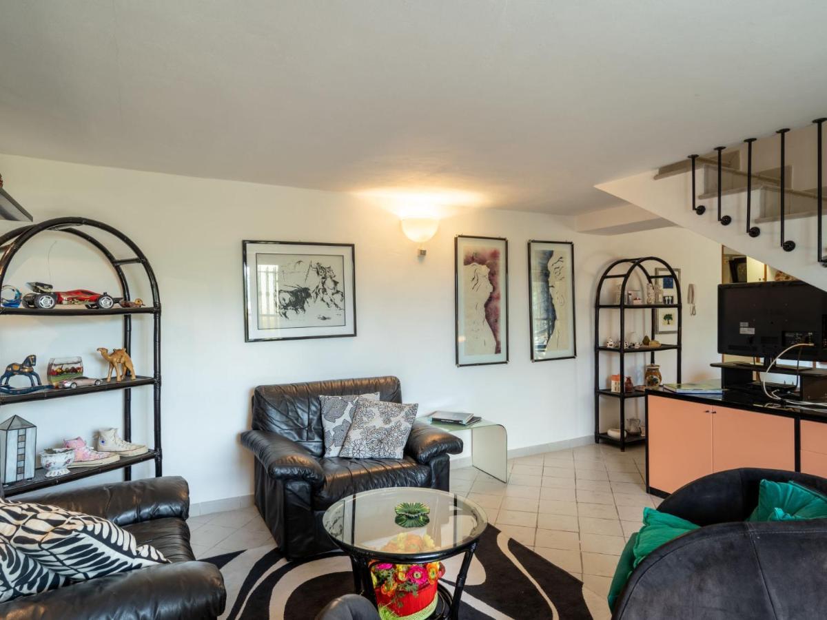 Holiday Home Cadellura By Interhome Arezzo Ngoại thất bức ảnh